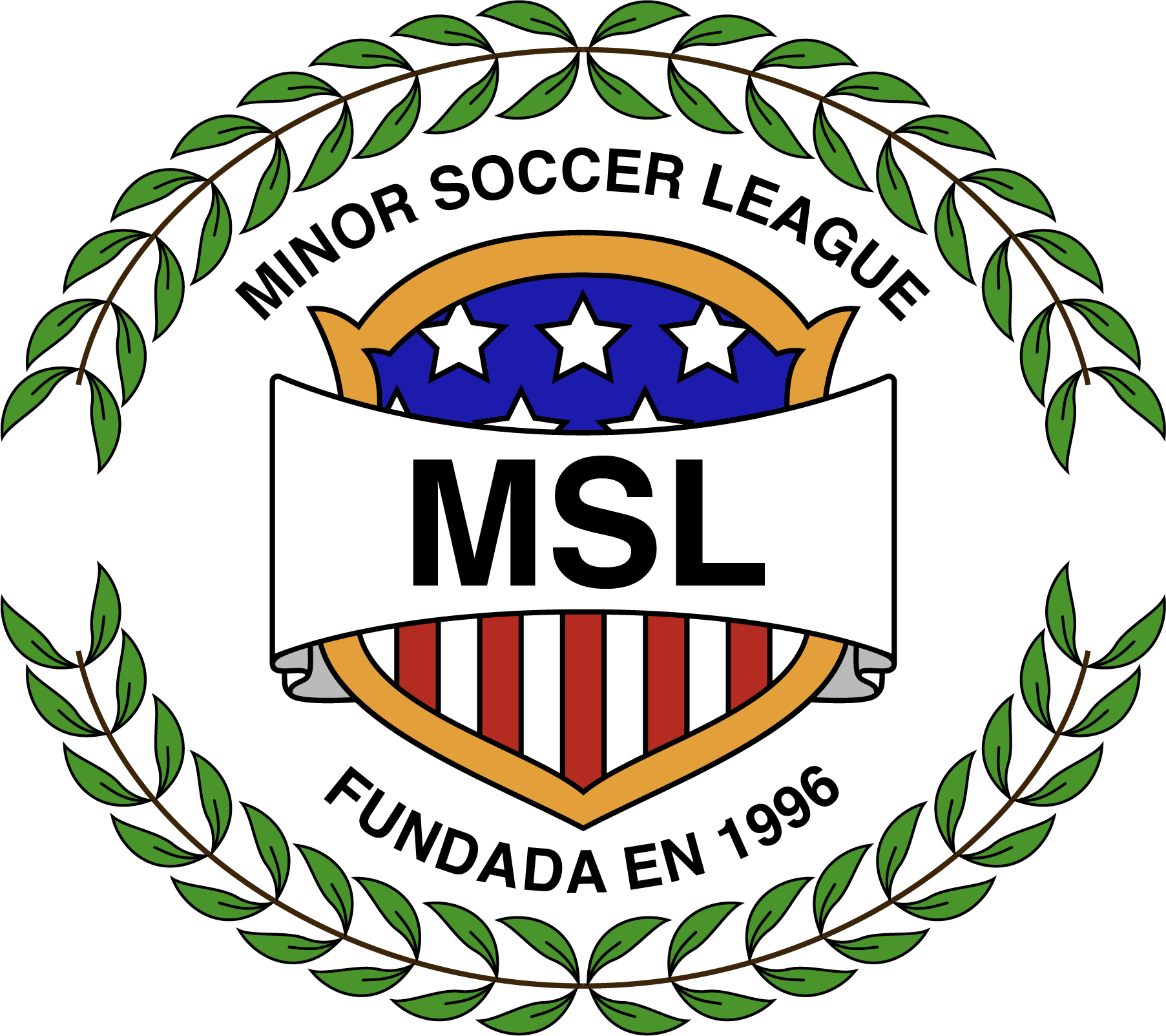 MSL